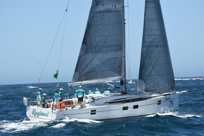 DSC_1645.JPG