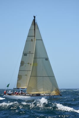 DSC_1652.JPG