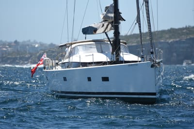 DSC_1654.JPG