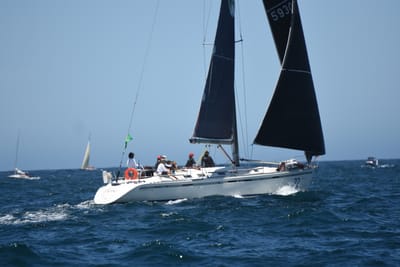 DSC_1663.JPG