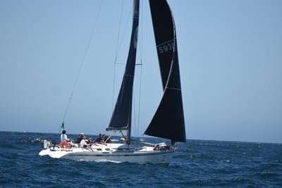DSC_1665.JPG