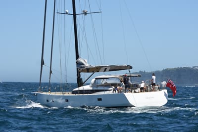 DSC_1668.JPG
