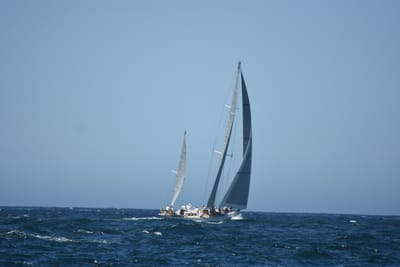 DSC_1670.JPG
