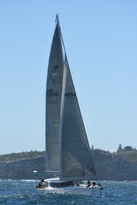 DSC_1672.JPG