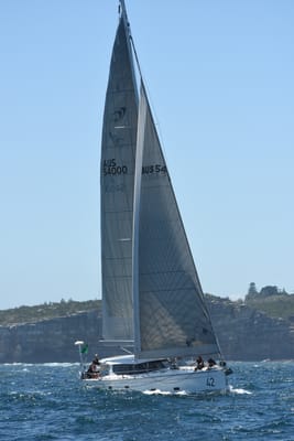 DSC_1673.JPG