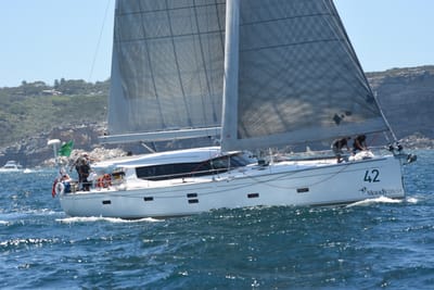 DSC_1674.JPG