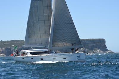 DSC_1675.JPG