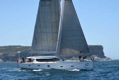 DSC_1676.JPG