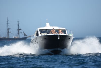 DSC_1678.JPG