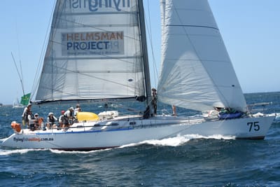 DSC_1679.JPG
