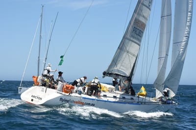 DSC_1682.JPG