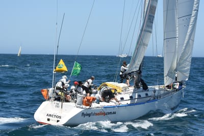 DSC_1683.JPG