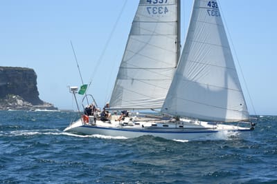 DSC_1686.JPG