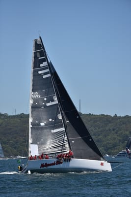 DSC_6719.JPG