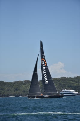 DSC_6720.JPG