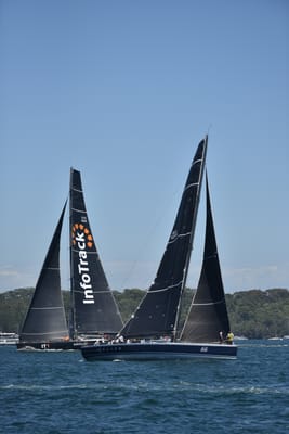 DSC_6721.JPG