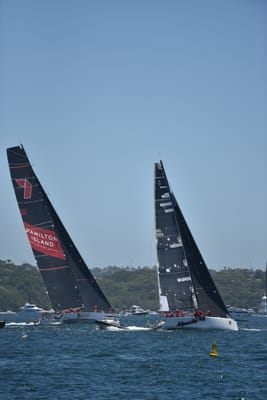 DSC_6722.JPG