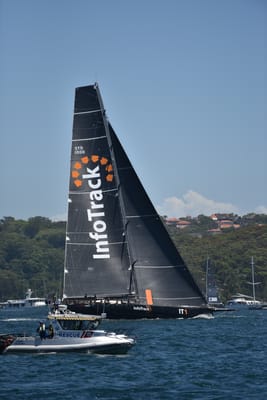 DSC_6723.JPG