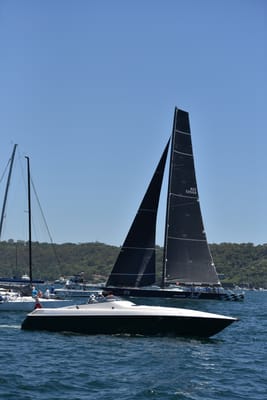 DSC_6724.JPG