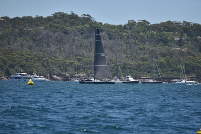 DSC_6730.JPG