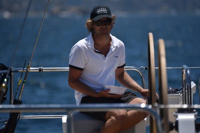 DSC_6731.JPG