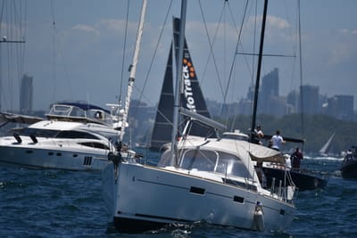 DSC_6734.JPG