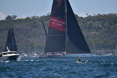 DSC_6735.JPG