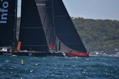 DSC_6740.JPG