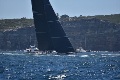 DSC_6743.JPG