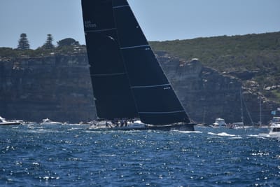 DSC_6744.JPG