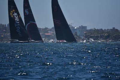 DSC_6745.JPG