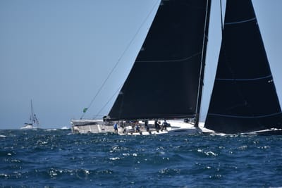 DSC_6746.JPG