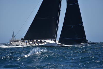 DSC_6747.JPG