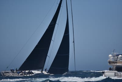 DSC_6748.JPG
