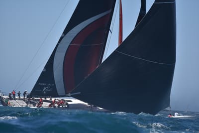 DSC_6754.JPG
