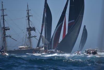 DSC_6757.JPG
