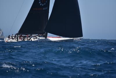 DSC_6759.JPG