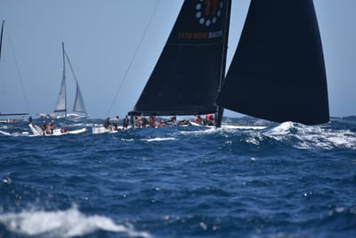 DSC_6760.JPG
