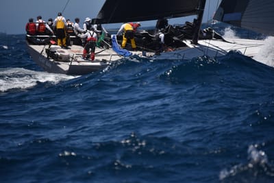 DSC_6766.JPG