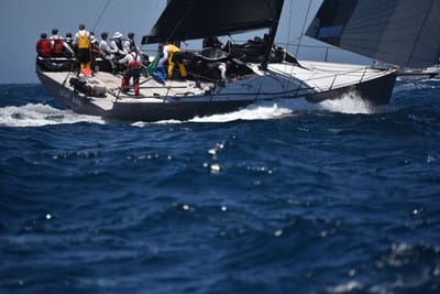 DSC_6767.JPG