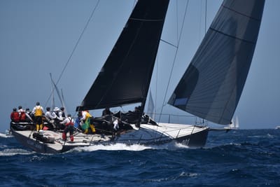 DSC_6768.JPG