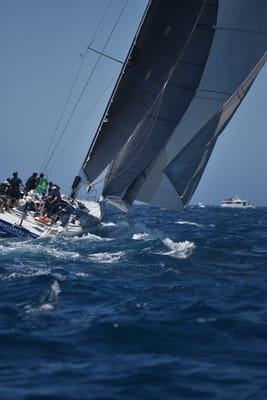 DSC_6776.JPG