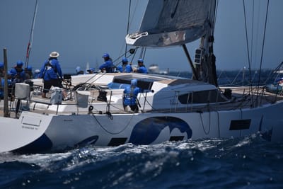 DSC_6777.JPG