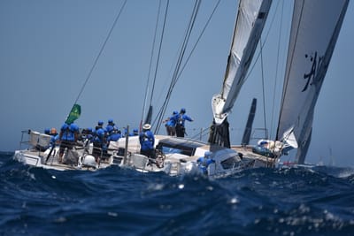 DSC_6780.JPG