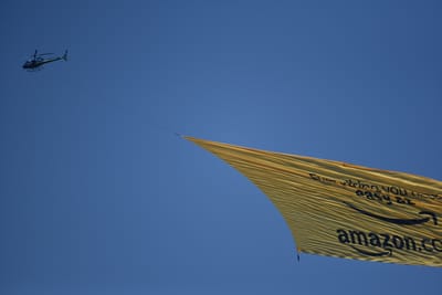 DSC_6785.JPG