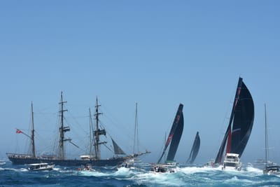 DSC_1507.JPG