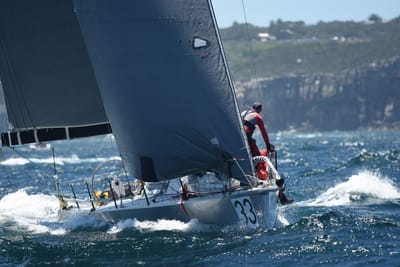DSC_1604.JPG