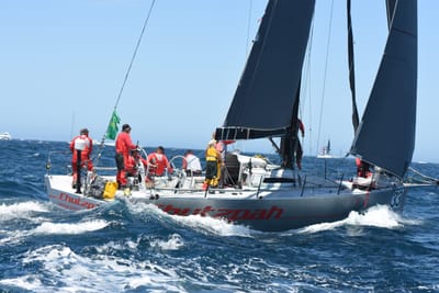 DSC_1612.JPG