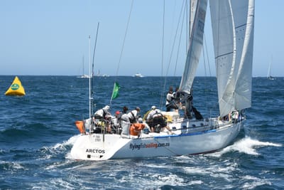 DSC_1684.JPG