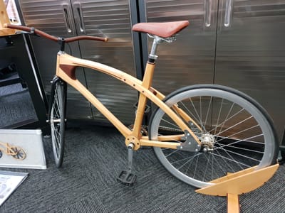 20180914_175631.jpg